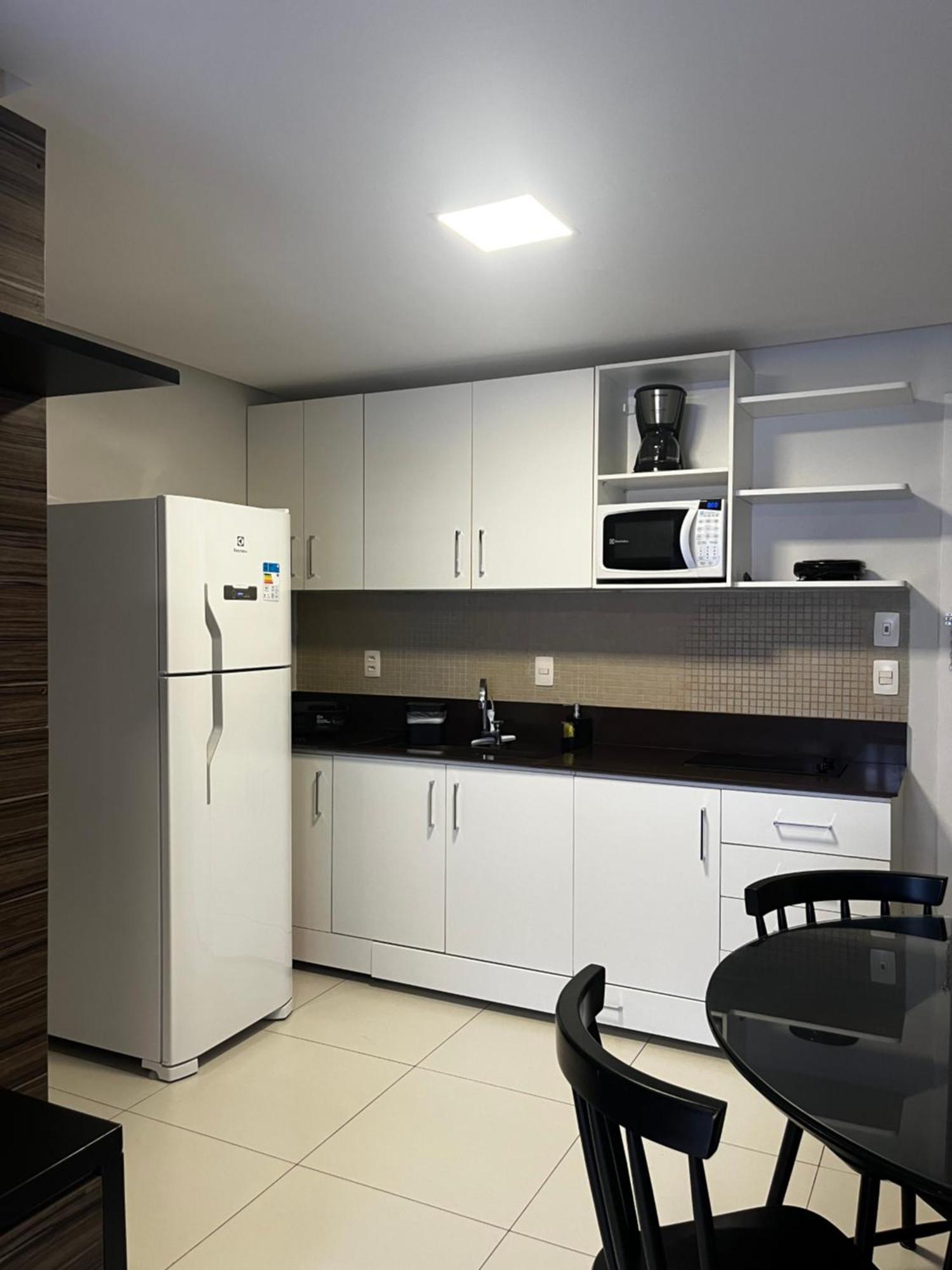 Apartamento Apto Na De Tambau - Hp *