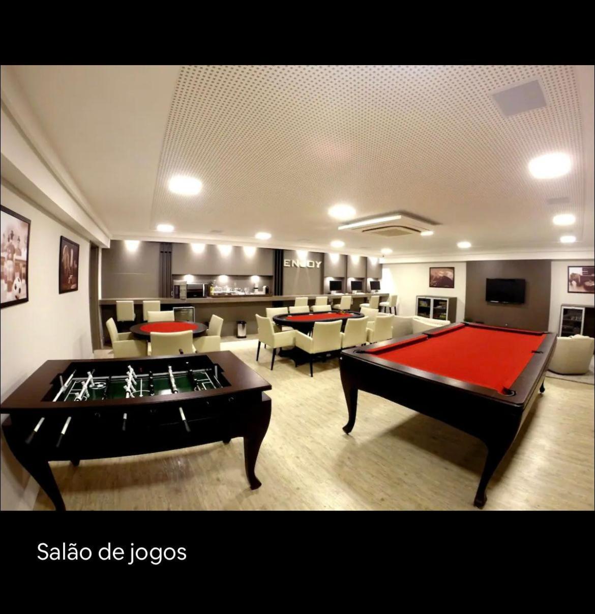 Apartamento Apto Na De Tambau - Hp *