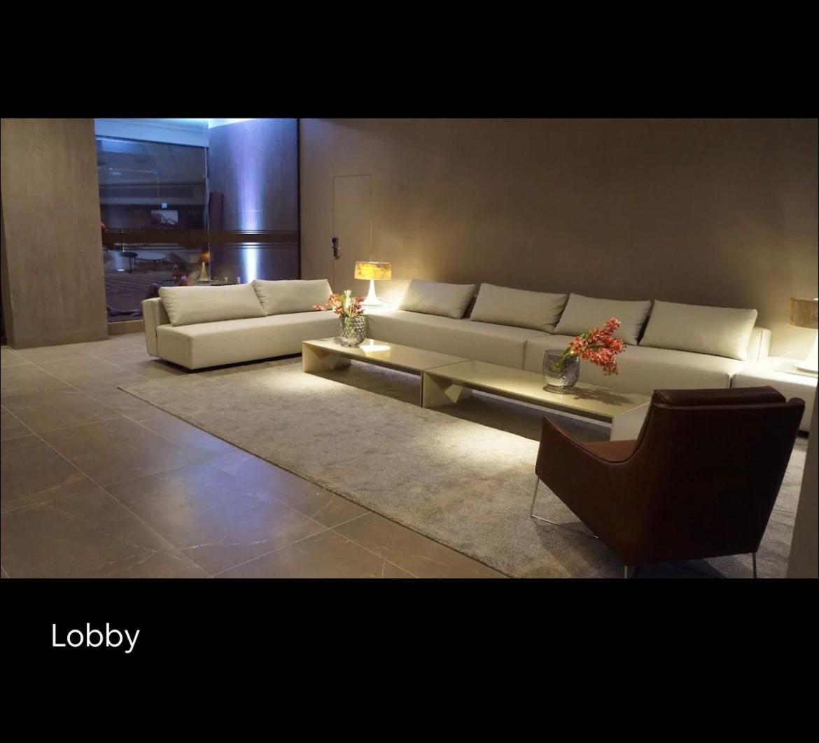 Apartamento Apto Na De Tambau - Hp João Pessoa