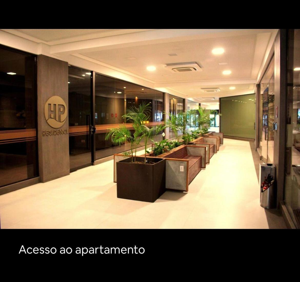 Apto Na De Tambau - Hp