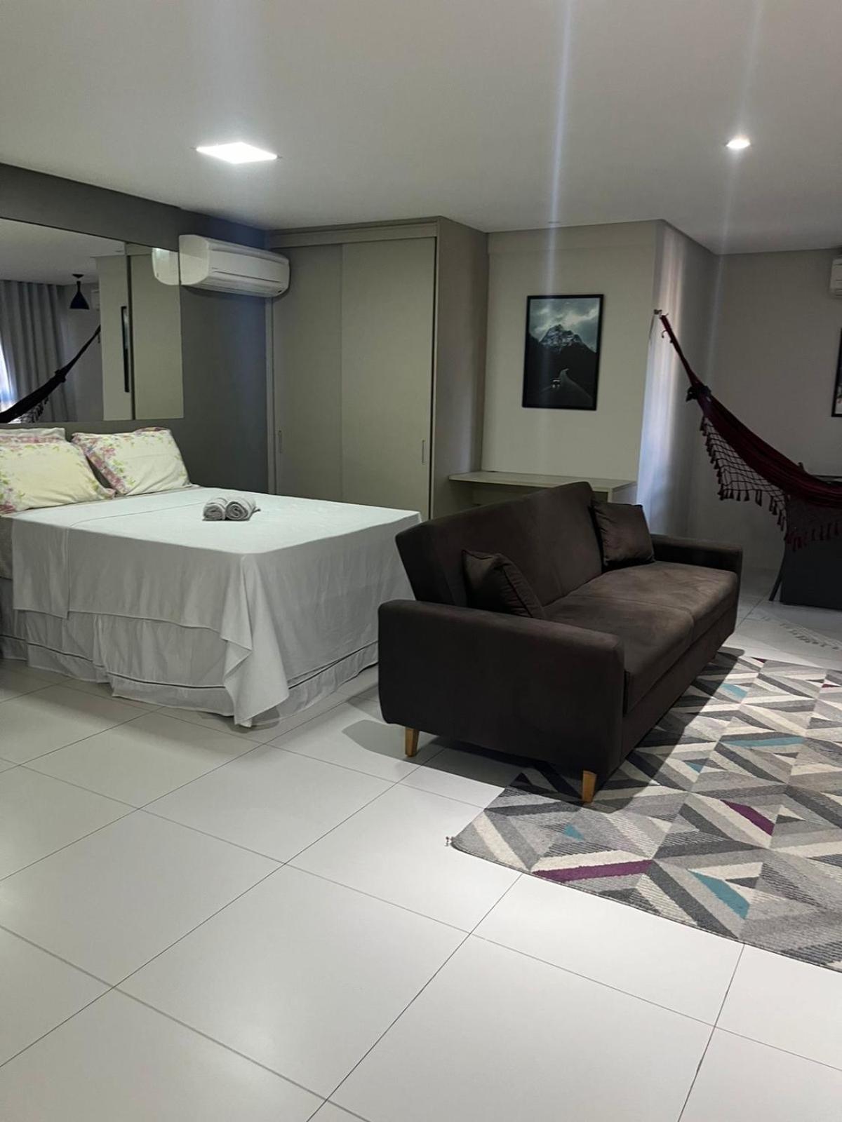 Apartamento Apto Na De Tambau - Hp
