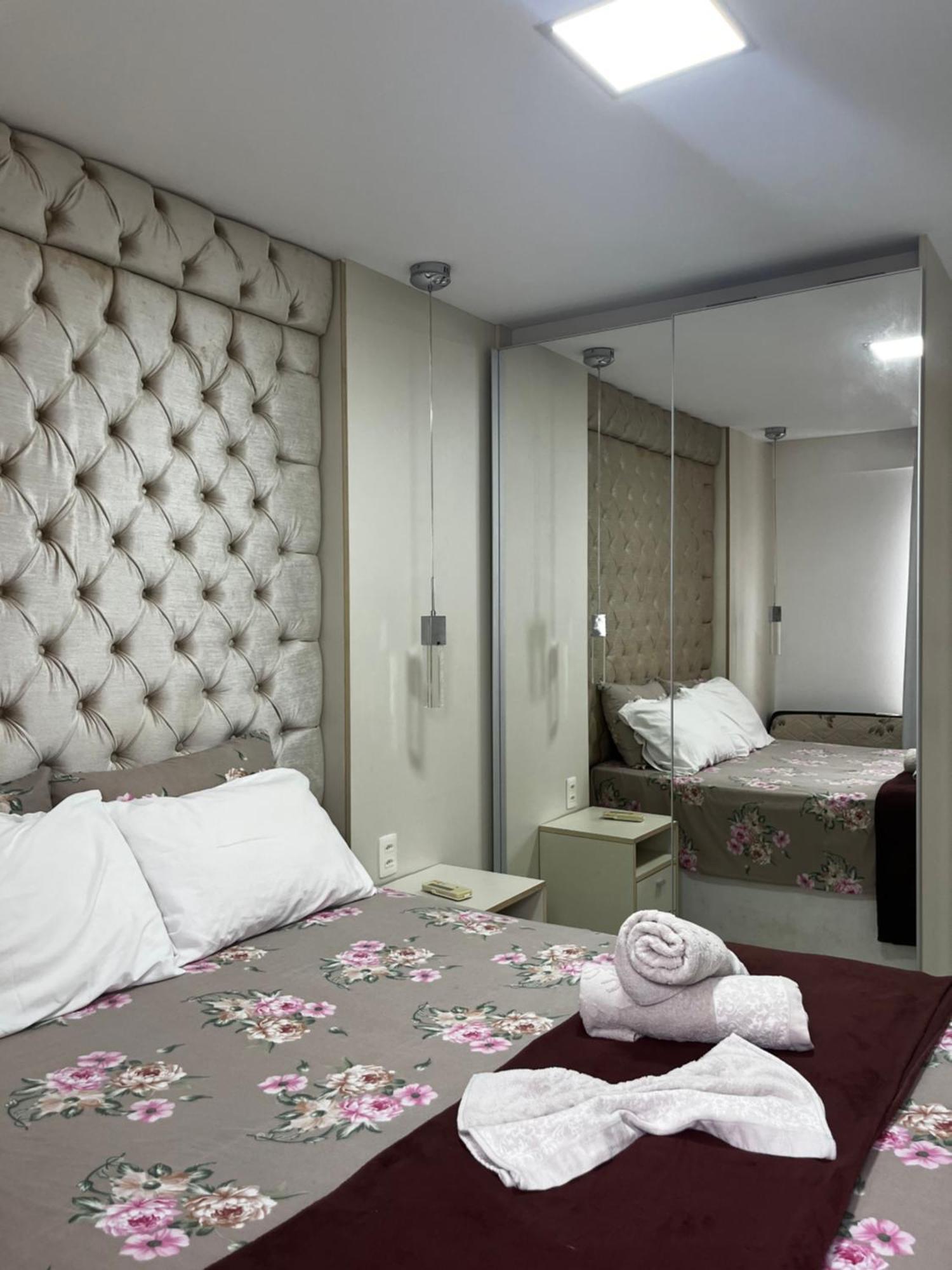 Apto Na De Tambau - Hp Apartamento *